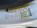 Thumbnail image of 2017 Ford Focus at MY DEALER