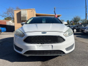 Thumbnail image of 2017 Ford Focus at MY DEALER