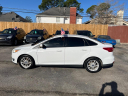 Thumbnail image of 2017 Ford Focus at MY DEALER
