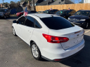 Thumbnail image of 2017 Ford Focus at MY DEALER