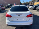Thumbnail image of 2017 Ford Focus at MY DEALER