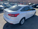 Thumbnail image of 2017 Ford Focus at MY DEALER