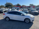 Thumbnail image of 2017 Ford Focus at MY DEALER