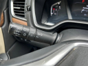 Thumbnail image of 2021 Honda CR-V at LaFontaine Honda