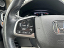 Thumbnail image of 2021 Honda CR-V at LaFontaine Honda