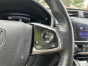 Thumbnail image of 2021 Honda CR-V at LaFontaine Honda