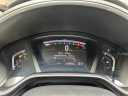 Thumbnail image of 2021 Honda CR-V at LaFontaine Honda