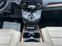 Thumbnail image of 2021 Honda CR-V at LaFontaine Honda
