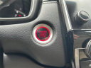 Thumbnail image of 2021 Honda CR-V at LaFontaine Honda