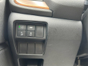 Thumbnail image of 2021 Honda CR-V at LaFontaine Honda