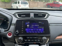 Thumbnail image of 2021 Honda CR-V at LaFontaine Honda
