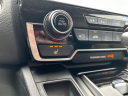 Thumbnail image of 2021 Honda CR-V at LaFontaine Honda