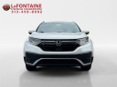 Thumbnail image of 2021 Honda CR-V at LaFontaine Honda