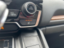 Thumbnail image of 2021 Honda CR-V at LaFontaine Honda