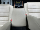 Thumbnail image of 2021 Honda CR-V at LaFontaine Honda