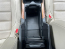 Thumbnail image of 2021 Honda CR-V at LaFontaine Honda