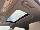 Thumbnail image of 2021 Honda CR-V at LaFontaine Honda