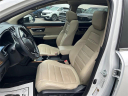 Thumbnail image of 2021 Honda CR-V at LaFontaine Honda