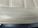 Thumbnail image of 2021 Honda CR-V at LaFontaine Honda