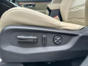 Thumbnail image of 2021 Honda CR-V at LaFontaine Honda