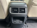 Thumbnail image of 2021 Honda CR-V at LaFontaine Honda