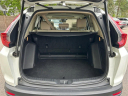 Thumbnail image of 2021 Honda CR-V at LaFontaine Honda