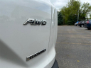 Thumbnail image of 2021 Honda CR-V at LaFontaine Honda