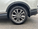 Thumbnail image of 2021 Honda CR-V at LaFontaine Honda