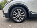 Thumbnail image of 2021 Honda CR-V at LaFontaine Honda