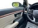 Thumbnail image of 2021 Honda CR-V at LaFontaine Honda