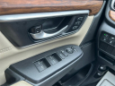 Thumbnail image of 2021 Honda CR-V at LaFontaine Honda