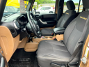 Thumbnail image of 2015 Jeep Wrangler Unlimited at Upstate Auto Center Inc.