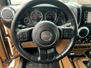 Thumbnail image of 2015 Jeep Wrangler Unlimited at Upstate Auto Center Inc.