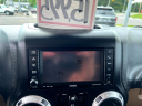 Thumbnail image of 2015 Jeep Wrangler Unlimited at Upstate Auto Center Inc.