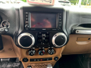 Thumbnail image of 2015 Jeep Wrangler Unlimited at Upstate Auto Center Inc.