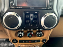 Thumbnail image of 2015 Jeep Wrangler Unlimited at Upstate Auto Center Inc.