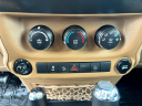 Thumbnail image of 2015 Jeep Wrangler Unlimited at Upstate Auto Center Inc.