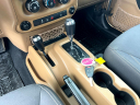 Thumbnail image of 2015 Jeep Wrangler Unlimited at Upstate Auto Center Inc.