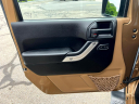 Thumbnail image of 2015 Jeep Wrangler Unlimited at Upstate Auto Center Inc.