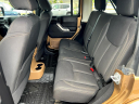 Thumbnail image of 2015 Jeep Wrangler Unlimited at Upstate Auto Center Inc.