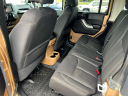 Thumbnail image of 2015 Jeep Wrangler Unlimited at Upstate Auto Center Inc.