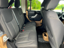 Thumbnail image of 2015 Jeep Wrangler Unlimited at Upstate Auto Center Inc.