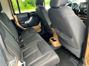 Thumbnail image of 2015 Jeep Wrangler Unlimited at Upstate Auto Center Inc.