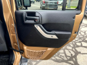 Thumbnail image of 2015 Jeep Wrangler Unlimited at Upstate Auto Center Inc.