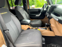 Thumbnail image of 2015 Jeep Wrangler Unlimited at Upstate Auto Center Inc.