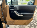 Thumbnail image of 2015 Jeep Wrangler Unlimited at Upstate Auto Center Inc.