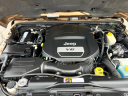 Thumbnail image of 2015 Jeep Wrangler Unlimited at Upstate Auto Center Inc.