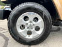 Thumbnail image of 2015 Jeep Wrangler Unlimited at Upstate Auto Center Inc.