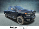 Thumbnail image of 2025 Ram 2500 at Faulkner Dodge Ram - Mechanicsburg NEW