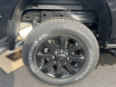 2025 Ram 2500 Big Horn at Faulkner Dodge Ram - Mechanicsburg NEW